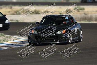 media/May-10-2025-Light Speed Track Events (Sat) [[c99cd30d1b]]/Purple Group/Turn 3/